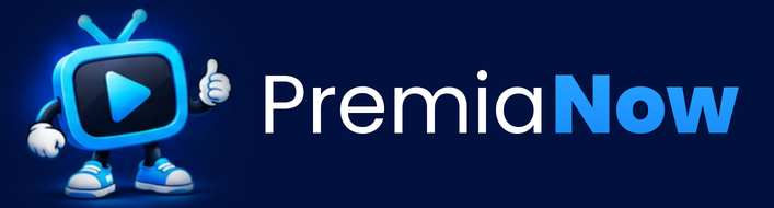Company Name
